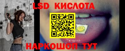 MDMA Premium VHQ Дубна