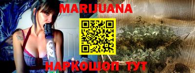 MDMA Premium VHQ Дубна