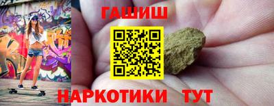 MDMA Premium VHQ Дубна